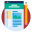Recent Posts Widget With Thumbnails logo